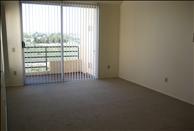 Canyon Ridge - Living Room
